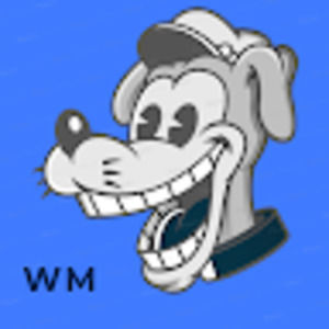 Meet your Posher, Wayne